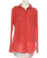 184390 Chemises et blouses H&M Occasion Once Again Friperie en ligne