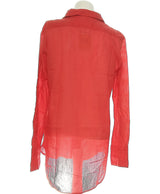 184390 Chemises et blouses H&M Occasion Vêtement occasion seconde main
