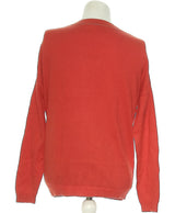 184392 Pulls et gilets CAMAIEU Occasion Vêtement occasion seconde main