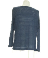 184394 Pulls et gilets STRADIVARIUS Occasion Vêtement occasion seconde main