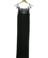 184396 Robes MANGO Occasion Once Again Friperie en ligne