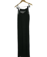 184396 Robes MANGO Occasion Vêtement occasion seconde main