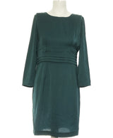 184397 Robes KARL MARC JOHN Occasion Once Again Friperie en ligne