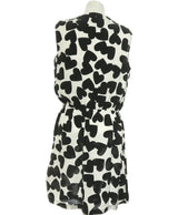 184398 Robes MANGO Occasion Vêtement occasion seconde main
