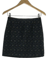 184399 Jupes ETAM Occasion Once Again Friperie en ligne