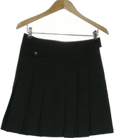 184400 Jupes LULUCASTAGNETTE Occasion Once Again Friperie en ligne