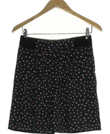 184402 Jupes KOOKAI Occasion Once Again Friperie en ligne