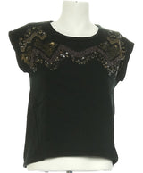 184406 Pulls et gilets ETAM Occasion Once Again Friperie en ligne