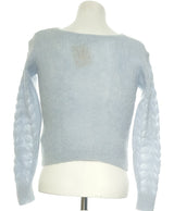 184408 Pulls et gilets ETAM Occasion Vêtement occasion seconde main