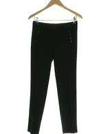 184409 Pantalons et pantacourts NAF NAF Occasion Once Again Friperie en ligne