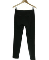 184409 Pantalons et pantacourts NAF NAF Occasion Vêtement occasion seconde main