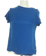 184412 Tops et t-shirts COS Occasion Once Again Friperie en ligne
