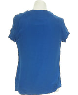 184412 Tops et t-shirts COS Occasion Vêtement occasion seconde main
