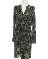184413 Robes PIECES Occasion Once Again Friperie en ligne