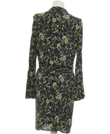 184413 Robes PIECES Occasion Vêtement occasion seconde main