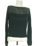 184416 Pulls et gilets NAF NAF Occasion Once Again Friperie en ligne