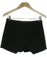 184417 Shorts et bermudas PROMOD Occasion Once Again Friperie en ligne