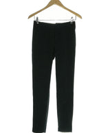 184421 Pantalons et pantacourts NAF NAF Occasion Once Again Friperie en ligne