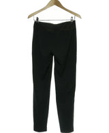 184421 Pantalons et pantacourts NAF NAF Occasion Vêtement occasion seconde main