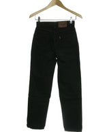184423 Jeans LEVI'S Occasion Vêtement occasion seconde main