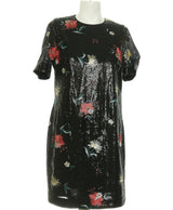 184425 Robes NEW LOOK Occasion Once Again Friperie en ligne