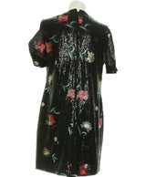 184425 Robes NEW LOOK Occasion Vêtement occasion seconde main