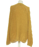 184426 Pulls et gilets H&M Occasion Vêtement occasion seconde main
