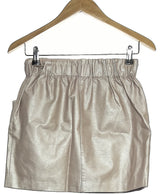 184427 Jupes ZARA Occasion Vêtement occasion seconde main