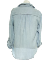 184429 Chemises et blouses PROMOD Occasion Vêtement occasion seconde main