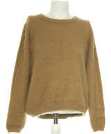 184432 Pulls et gilets VERO MODA Occasion Once Again Friperie en ligne