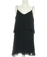 184433 Robes MANGO Occasion Once Again Friperie en ligne