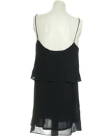 184433 Robes MANGO Occasion Vêtement occasion seconde main