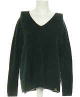 184434 Pulls et gilets SUPERDRY Occasion Once Again Friperie en ligne