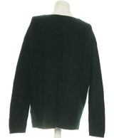 184434 Pulls et gilets SUPERDRY Occasion Vêtement occasion seconde main