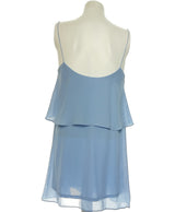 184435 Robes MANGO Occasion Vêtement occasion seconde main