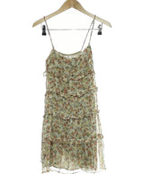 184436 Robes MANGO Occasion Once Again Friperie en ligne
