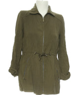 184437 Vestes ZARA Occasion Once Again Friperie en ligne