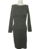 184440 Robes MANGO Occasion Once Again Friperie en ligne