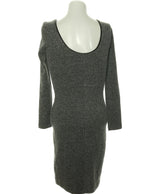 184440 Robes MANGO Occasion Vêtement occasion seconde main