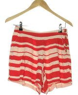 184441 Shorts et bermudas KARL MARC JOHN Occasion Once Again Friperie en ligne