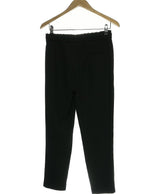 184444 Pantalons et pantacourts ZARA Occasion Vêtement occasion seconde main