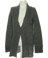 184446 Pulls et gilets CAMAIEU Occasion Once Again Friperie en ligne