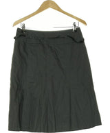 184447 Jupes H&M Occasion Vêtement occasion seconde main