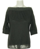 184449 Tops et t-shirts PROMOD Occasion Once Again Friperie en ligne