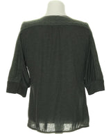184449 Tops et t-shirts PROMOD Occasion Vêtement occasion seconde main
