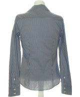 184451 Chemises et blouses H&M Occasion Vêtement occasion seconde main