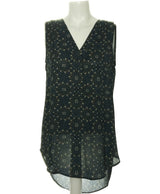 184454 Tops et t-shirts H&M Occasion Once Again Friperie en ligne