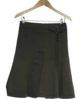 184455 Jupes CAMAIEU Occasion Once Again Friperie en ligne
