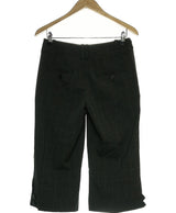 184459 Pantalons et pantacourts H&M Occasion Vêtement occasion seconde main