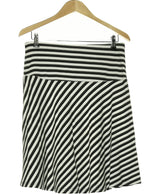184460 Jupes H&M Occasion Vêtement occasion seconde main